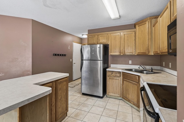 3590 Genevieve Ave N, Oakdale, MN 55128 - photo 11