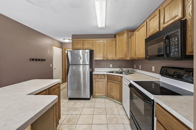 3590 Genevieve Ave N, Oakdale, MN 55128 - photo 12