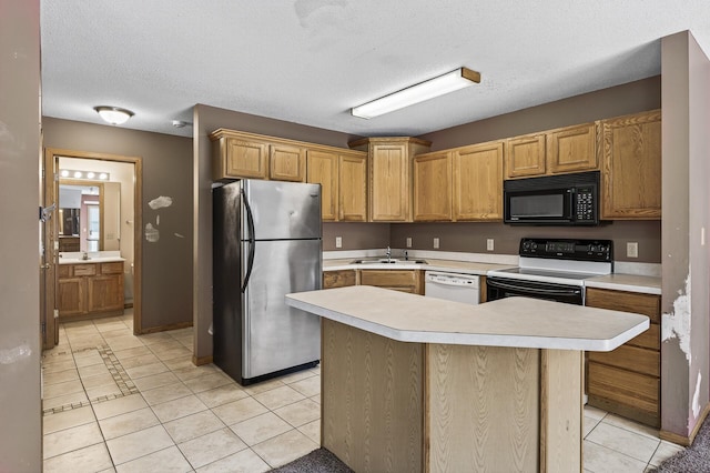 3590 Genevieve Ave N, Oakdale, MN 55128 - photo 13