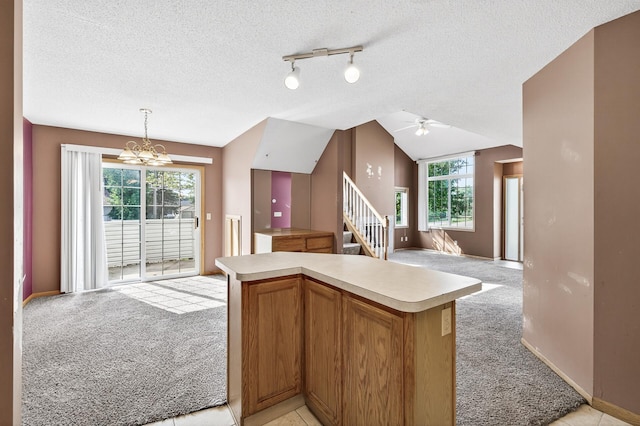 3590 Genevieve Ave N, Oakdale, MN 55128 - photo 15
