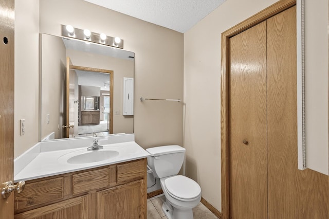 3590 Genevieve Ave N, Oakdale, MN 55128 - photo 16
