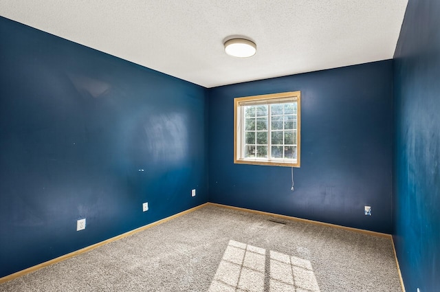 3590 Genevieve Ave N, Oakdale, MN 55128 - photo 17