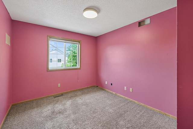 3590 Genevieve Ave N, Oakdale, MN 55128 - photo 19
