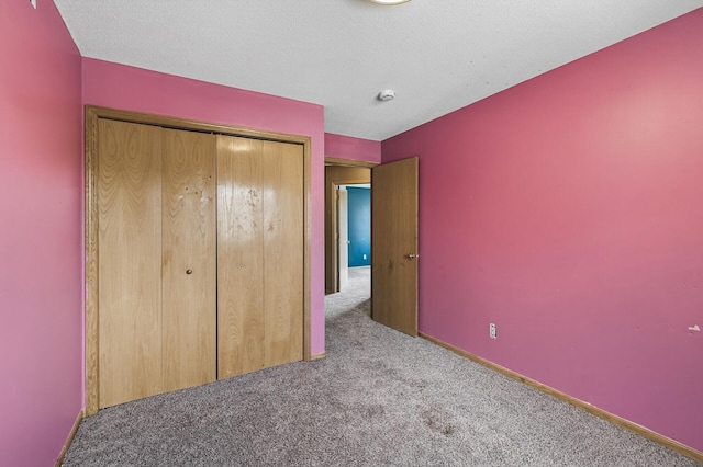 3590 Genevieve Ave N, Oakdale, MN 55128 - photo 20