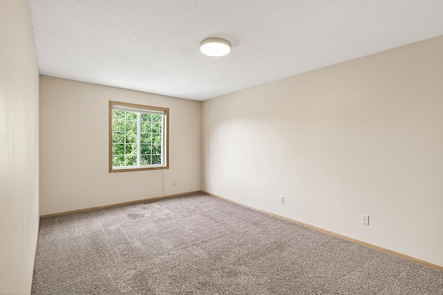 3590 Genevieve Ave N, Oakdale, MN 55128 - photo 21