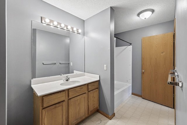 3590 Genevieve Ave N, Oakdale, MN 55128 - photo 24