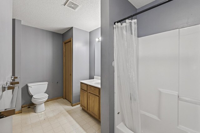 3590 Genevieve Ave N, Oakdale, MN 55128 - photo 25