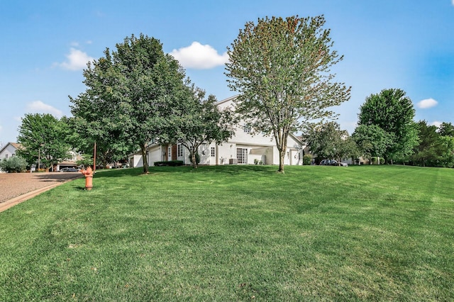 3590 Genevieve Ave N, Oakdale, MN 55128 - photo 27