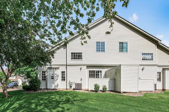 3590 Genevieve Ave N, Oakdale, MN 55128 - photo 28