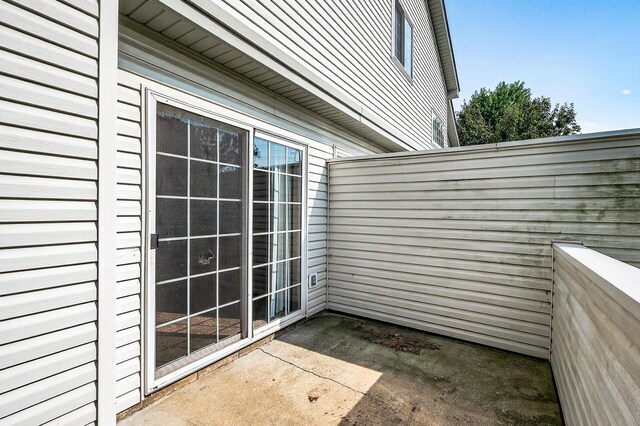 3590 Genevieve Ave N, Oakdale, MN 55128 - photo 29