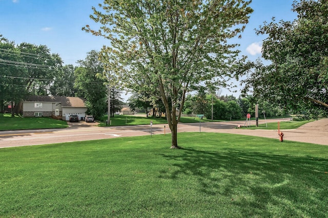 3590 Genevieve Ave N, Oakdale, MN 55128 - photo 30