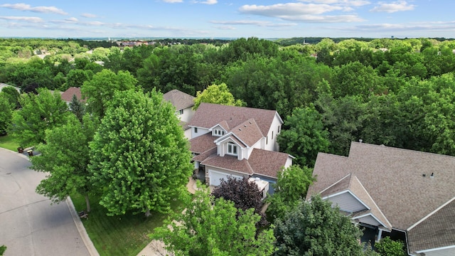 824 Bridle Creek Ln, Jordan, MN 55352 - photo 1