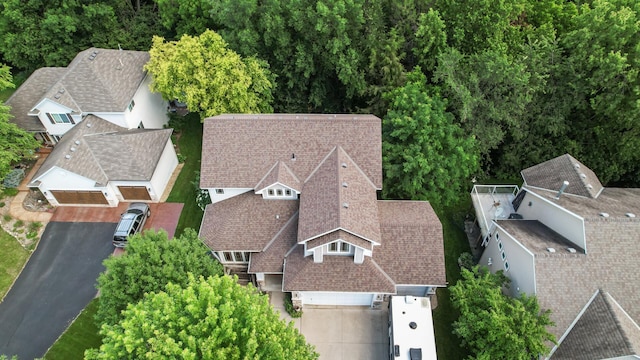 824 Bridle Creek Ln, Jordan, MN 55352 - photo 2