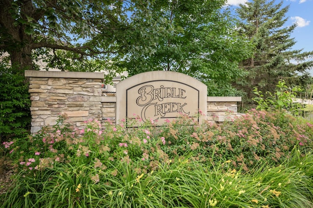 824 Bridle Creek Ln, Jordan, MN 55352 - photo 4