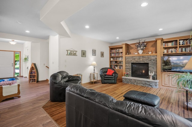 824 Bridle Creek Ln, Jordan, MN 55352 - photo 6