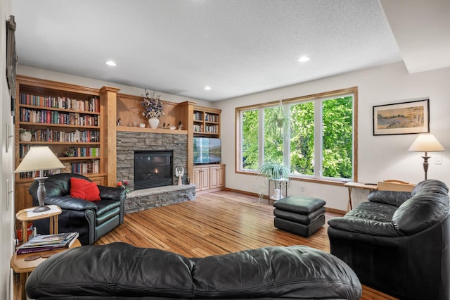 824 Bridle Creek Ln, Jordan, MN 55352 - photo 7
