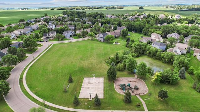 824 Bridle Creek Ln, Jordan, MN 55352 - photo 8