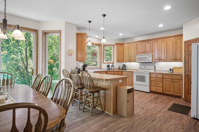 824 Bridle Creek Ln, Jordan, MN 55352 - photo 9