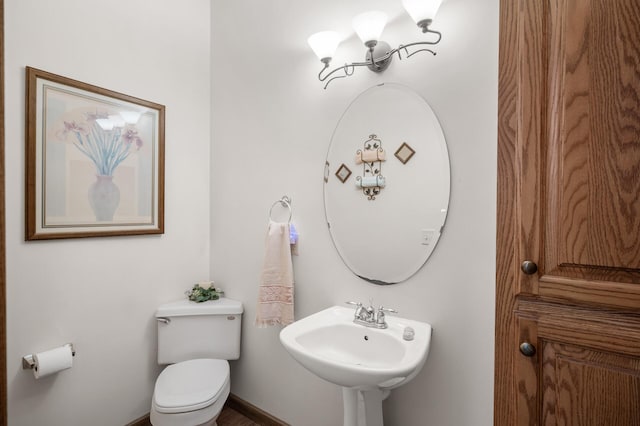 824 Bridle Creek Ln, Jordan, MN 55352 - photo 13