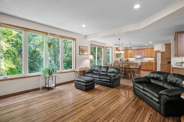 824 Bridle Creek Ln, Jordan, MN 55352 - photo 14