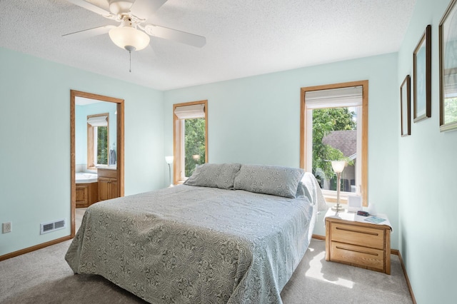 824 Bridle Creek Ln, Jordan, MN 55352 - photo 17