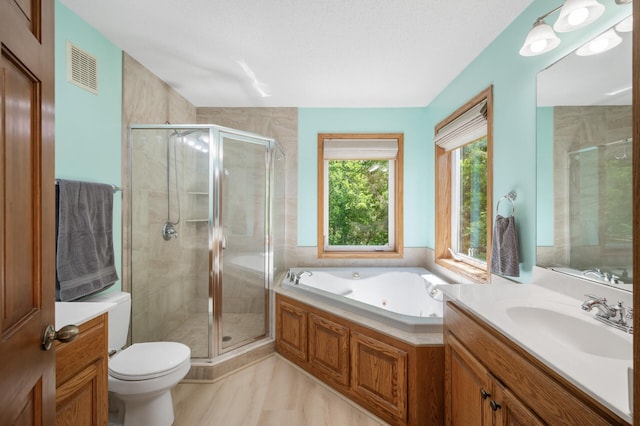 824 Bridle Creek Ln, Jordan, MN 55352 - photo 18