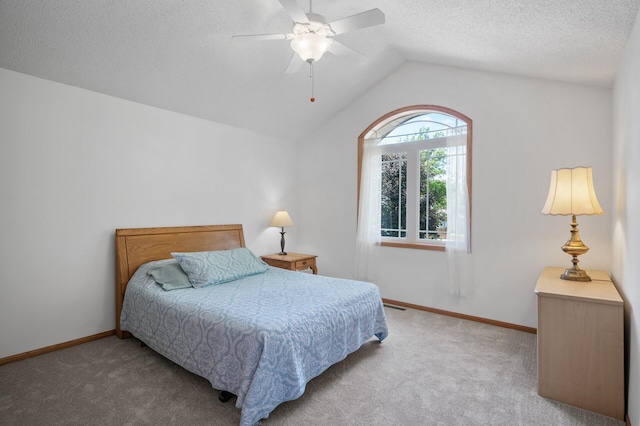 824 Bridle Creek Ln, Jordan, MN 55352 - photo 20