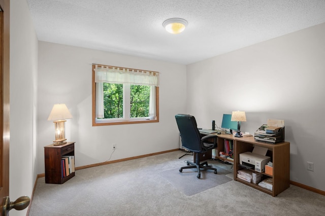 824 Bridle Creek Ln, Jordan, MN 55352 - photo 22