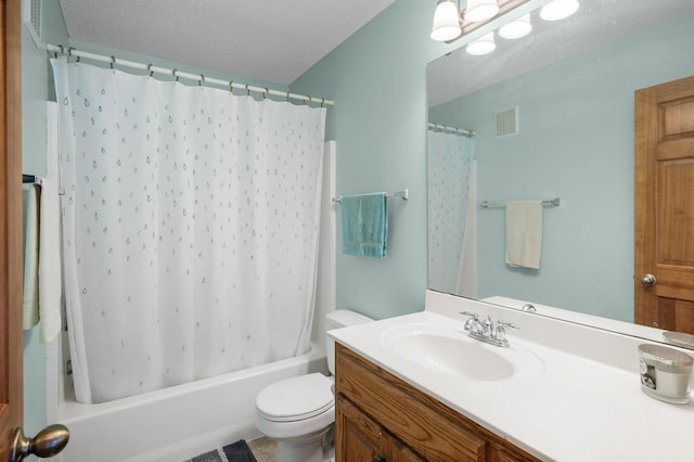 824 Bridle Creek Ln, Jordan, MN 55352 - photo 23