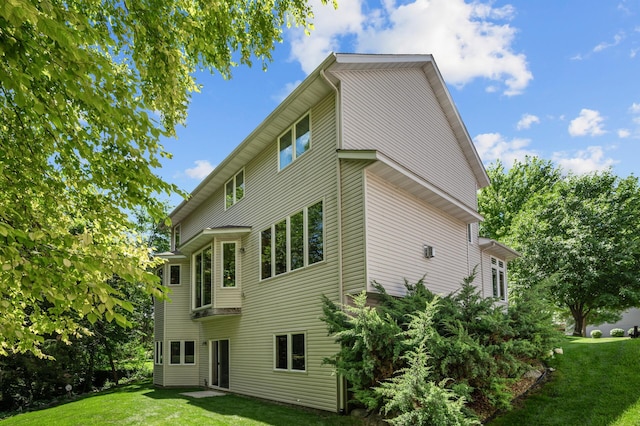824 Bridle Creek Ln, Jordan, MN 55352 - photo 24