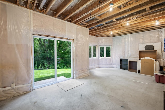 824 Bridle Creek Ln, Jordan, MN 55352 - photo 25