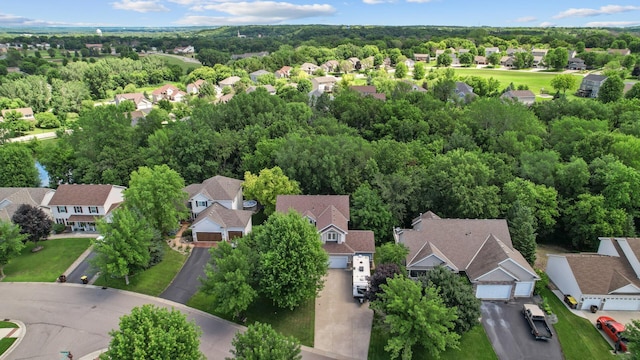 824 Bridle Creek Ln, Jordan, MN 55352 - photo 26