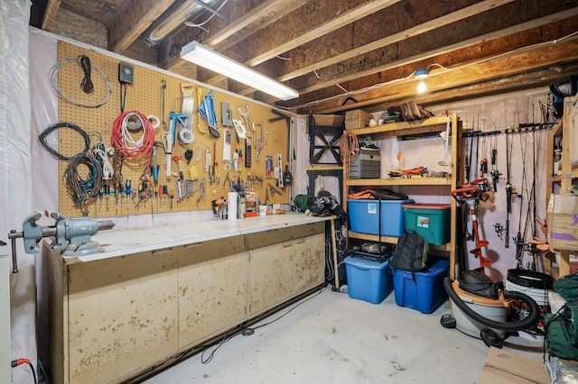 824 Bridle Creek Ln, Jordan, MN 55352 - photo 28