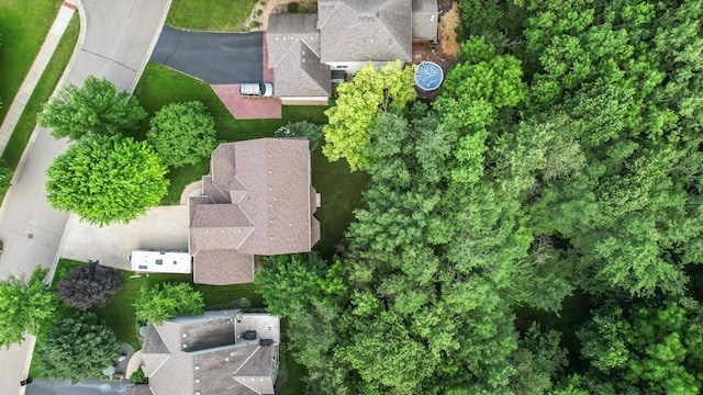 824 Bridle Creek Ln, Jordan, MN 55352 - photo 29