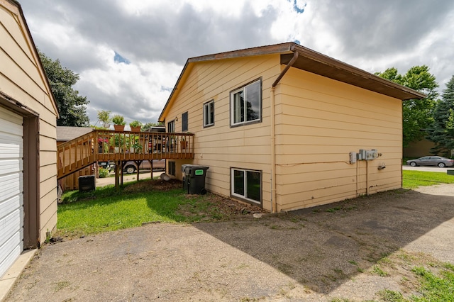 4310 13th Ave NW, Rochester, MN 55901 - photo 2
