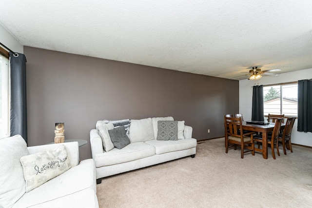4310 13th Ave NW, Rochester, MN 55901 - photo 6