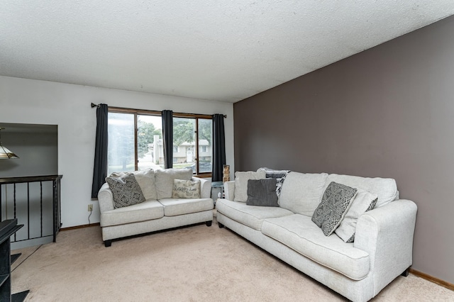 4310 13th Ave NW, Rochester, MN 55901 - photo 7