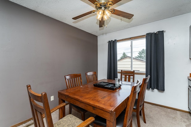 4310 13th Ave NW, Rochester, MN 55901 - photo 8