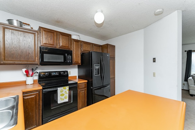 4310 13th Ave NW, Rochester, MN 55901 - photo 10