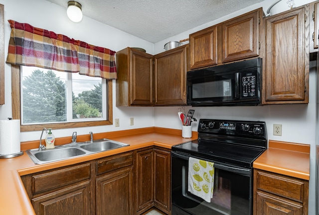 4310 13th Ave NW, Rochester, MN 55901 - photo 11