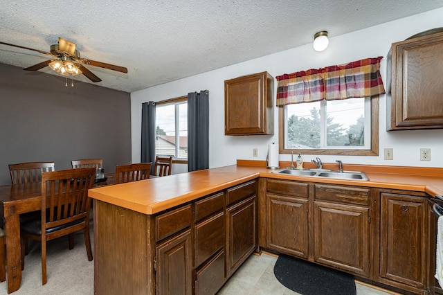 4310 13th Ave NW, Rochester, MN 55901 - photo 12
