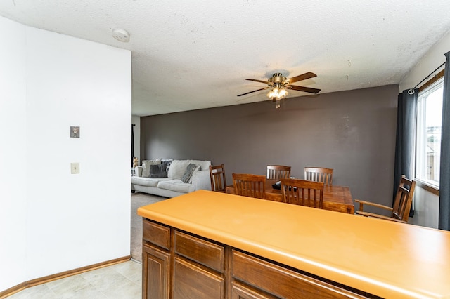 4310 13th Ave NW, Rochester, MN 55901 - photo 13