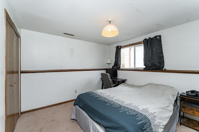 4310 13th Ave NW, Rochester, MN 55901 - photo 15