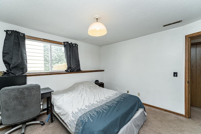 4310 13th Ave NW, Rochester, MN 55901 - photo 16