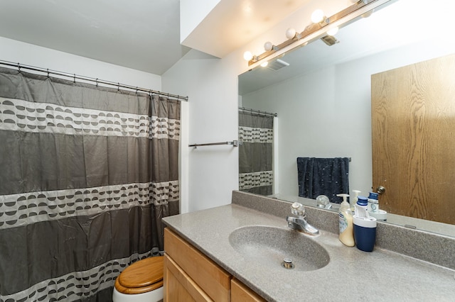 4310 13th Ave NW, Rochester, MN 55901 - photo 17