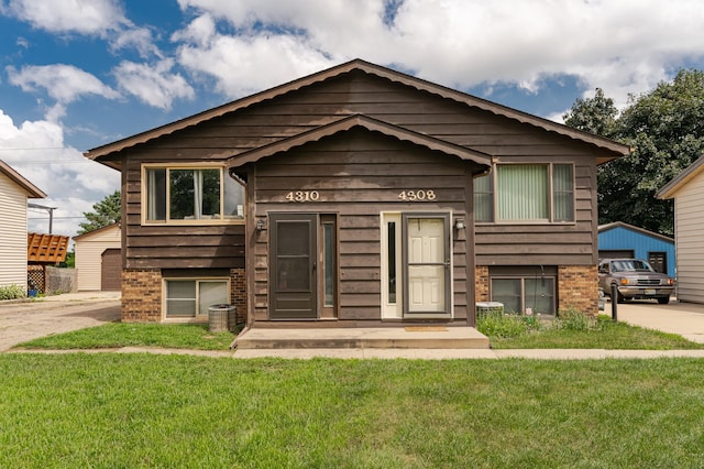 4310 13th Ave NW, Rochester, MN 55901 - photo 19