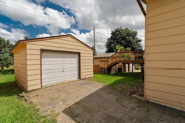4310 13th Ave NW, Rochester, MN 55901 - photo 20