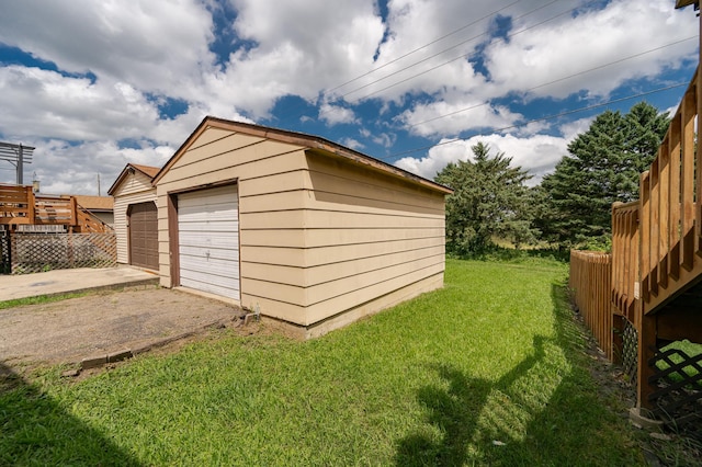 4310 13th Ave NW, Rochester, MN 55901 - photo 21