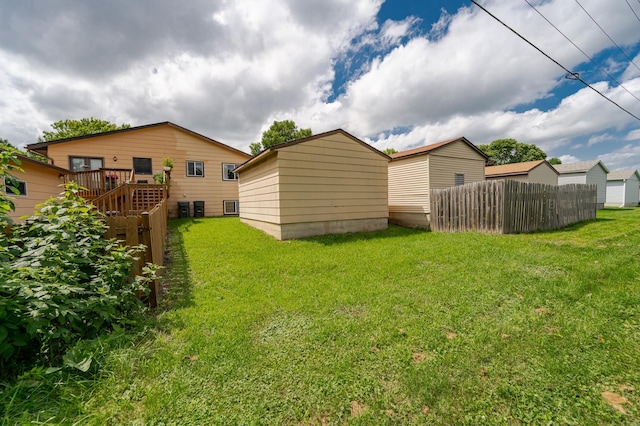 4310 13th Ave NW, Rochester, MN 55901 - photo 22