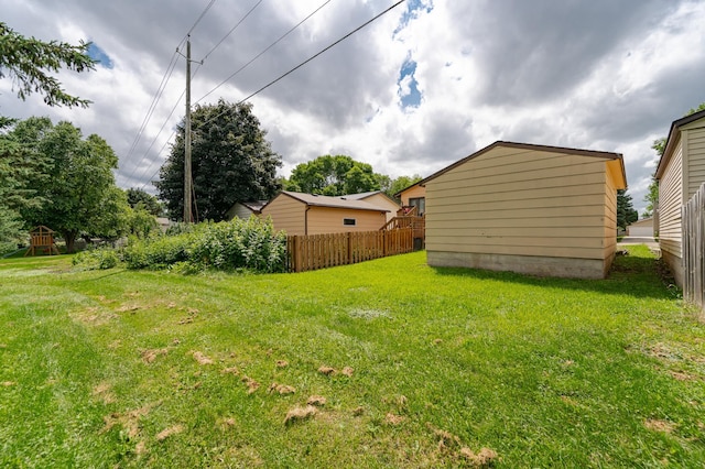 4310 13th Ave NW, Rochester, MN 55901 - photo 23